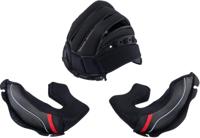 SPEC-X helm helm interieur helmet interior size m