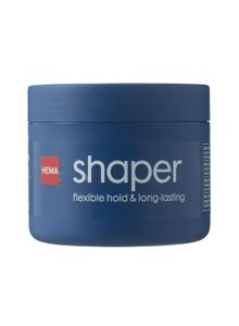 HEMA Shaper