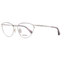 Brillenframe Dames Max Mara MM5057 5428A