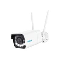 Reolink W430 Dome IP-beveiligingscamera Buiten 3840 x 2160 Pixels Muur - thumbnail