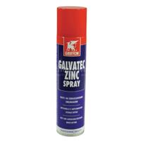 Griff galvatec zincspray 0,4l - Hortus