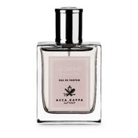 Acca Kappa Jasmine & Water Lily Jamine & Water Lily Eau de Parfum 50ml | Dames Parfum