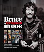 Bruce Springsteen in OOR (Hardback)