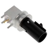 Molex 73415-2860 SMB-connector 1 stuk(s) Tray