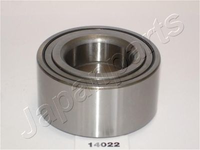 Wiellager KK14022