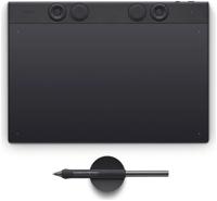 Wacom Intuos Pro Medium (2025)