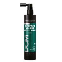 DCM Perfect Volume Roots Spray 150ml
