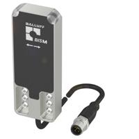 BALLUFF BIS0131 BIS0131 1 stuk(s)