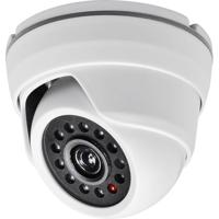 PENTATECH 24221 Dummy-camera Met knipperende LED