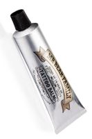 Mr Bear Family Tattoo Balm 30ml