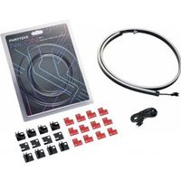 Phanteks Neon Digital RGB LED M1 Kit