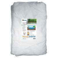 Folie beschermdoek 5x2 m Superfish - Superfish