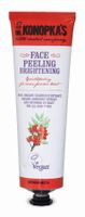 Dr. Konopka's Face Peeling Brightening, 75 ml Dr. Konopka's Face Peeling Brightening, 75 ml