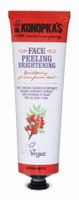 Dr. Konopka's Face Peeling Brightening, 75 ml - thumbnail