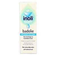 Inoli Badolie Intensief vettend 100 Milliliter