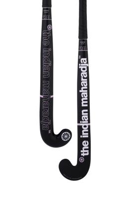 The Indian Maharadja Blade 20 Probow