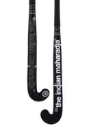 The Indian Maharadja Blade 20 Probow