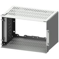 Siemens 8PQ6000-5BA14 8PQ60005BA14 1 stuk(s)