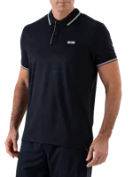 Sjeng Sports Chiel Tennispolo