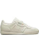 adidas Yeezy baskets Yeezy Powerphase - Blanc