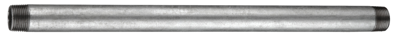Cornat Galva Buis Mm 1/2 400Mm (530) - VZS5301240