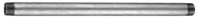 Cornat Galva Buis Mm 1/2 400Mm (530) - VZS5301240
