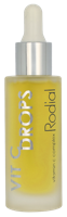 Rodial Vit C Drops 31ml Serum
