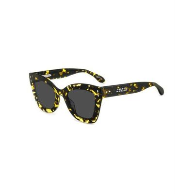 Zonnebril Dames Isabel Marant IM-0050-G-S-SCL Ø 51 mm