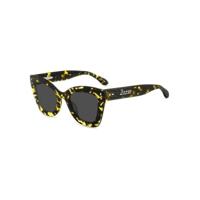 Zonnebril Dames Isabel Marant IM-0050-G-S-SCL Ø 51 mm
