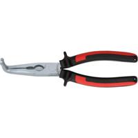 KS Tools 115.2112 Retourslang-tang KS Tools 115.2112 Retourslang-tang