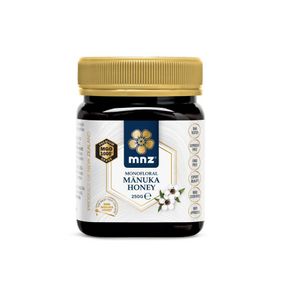 Manuka Honing MGO 1000+