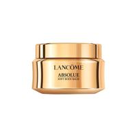 Lancôme Absolue Soft Body Balm 190ml