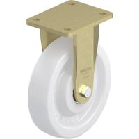 Blickle BS-SPO 200K Bokwiel Wieldiameter: 200 mm Draagvermogen (max.): 1500 kg 1 stuk(s)