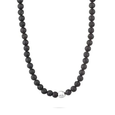 Dames ketting Radiant RH000043
