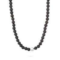 Dames ketting Radiant RH000043