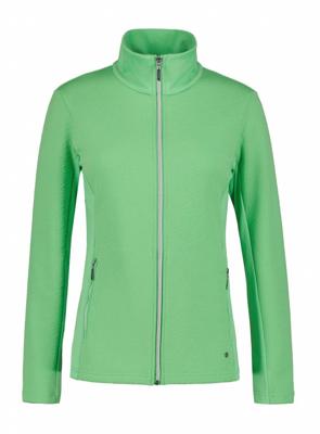 Luhta Ilvesoja Fleece Dames 550 S