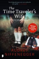 De vrouw van de tijdreiziger - Audrey Niffenegger - ebook