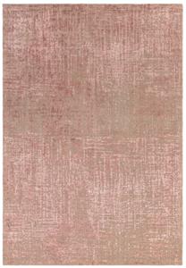 MOMO Rugs - Vloerkleed Torino Terracotta Rug -