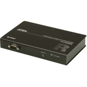 ATEN CE920R-ATA-G KVM-extender Ontvanger