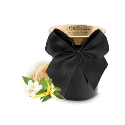 Bijoux Cosmetiques - Aphrodisia Massagekaars
