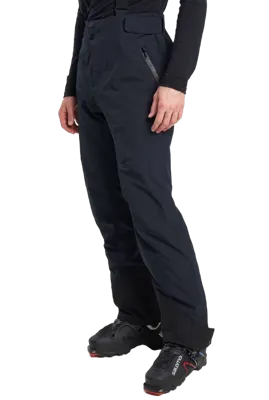 Tenson Prime Pro Skibroek