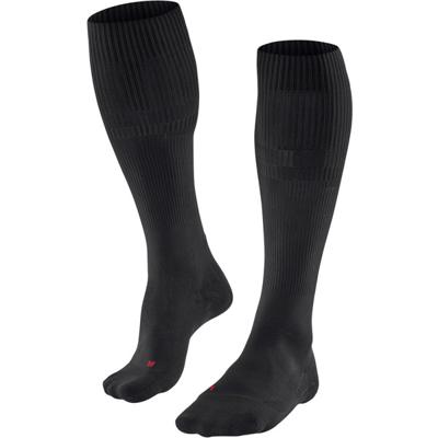 FALKE RU Compression Energy Dames
