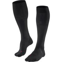 FALKE RU Compression Energy Dames FALKE RU Compression Energy Dames