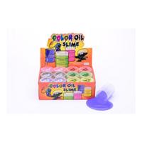 Funtoy olievat slijm