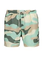 Björn Borg - Swim Shorts - Sylvester - 81611, Maat:S