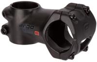 Ergotec Stuurpen ray 35 ahead ø28,6 / 70 / 35,0 mm - zwart