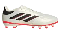 Adidas Adidas Copa Pure 2.3 MG Voetbalschoen