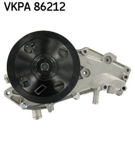 Waterpomp VKPA86212