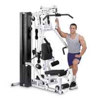 Body-Solid EXM2750G Bi-Angular Homegym