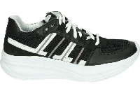 Trackstyle 325901 FRANKI - alle